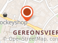 Gerling Versorgungskasse VaG