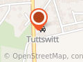 Tuttswitt Mietwerkstatt