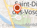 Sous-Préfecture Associations
