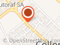 Esprit-Momentum Service Social D'entreprise Training Center