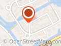 Accountantskantoor Boersma