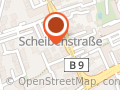 Therapiezentrum Köln-Weidenpesch