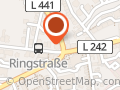 Datenrettungsspezialist Datenrettung Essen