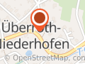 Lebensmittel Klesen