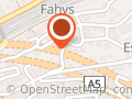 Repele Architectes FAS SIA
