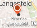 Pizza Cab Langenfeld