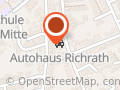 Autohaus Richrath e.K. Inh. Jörg Hilden
