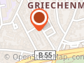 Videoagentur in Köln