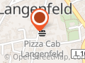 Loco Chicken Langenfeld