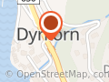 Dyrkorn renhold Avd Stordal - Dyrkorn renhold