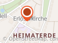 Praxis für Ergotherapie Birgit Hoffbauer