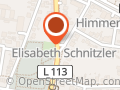 Breidenbach Kurth & Partner Steuerberatungsgesellschaft mbB