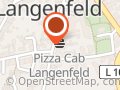 Pizza Tornado Langenfeld