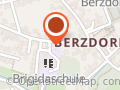 Katholische Grundschule Brigidaschule