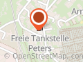 Freie Tankstelle Peters