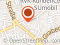 Second-Hand-Boutique Ressel