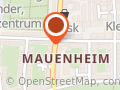 Alt Mauenheim
