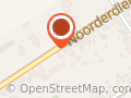 Klussenbedrijf Moorlag