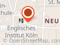 Dr. med. Mechtild Sündtgen