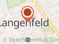 Burger Lieferservice Langenfeld