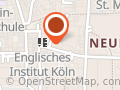 Penning Consulting GmbH