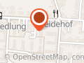 Fremdsprachen-Nachhilfe-Hilden