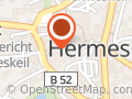 SCHLÜSSELDIENST HERMESKEIL SCHLÜSSELNOTDIENST 0.00-24.00 EINBRUCHSCHUTZ
