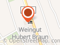 Weingut Hubert Braun