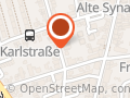 Rüttjes Frieder Friseur