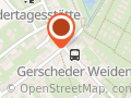 Ritter-Eck