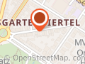 Mannhardt GmbH