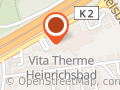 Herting Klaus, Praxis für Schmerztherapie