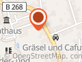 Lernhilfe --- Bufe-Gansemer