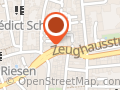 Kap N GmbH