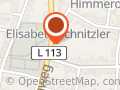 Friedhof St. Martin