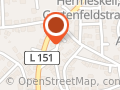 Ott Werner
