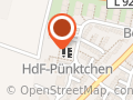 Kindertageseinrichtung H.d.F.-Pünktchen