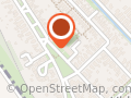 Rode Kruis Oost/Zuidoost-Groningen