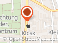 Fa. Speed Entrümpelungen