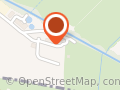Site SARL