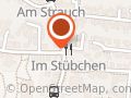 Im Stübchen