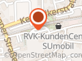 P&R Rheinbach
