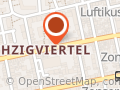 Fotografie made with love - Ist Pleite gegangen!