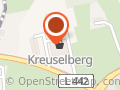 Gärtnerei Kreuselberg
