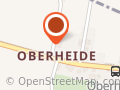 Gier GmbH & Co KG Güterverkehr