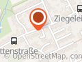 Hitzing Electronic Service