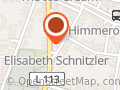 Schnitzler e.