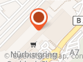 InSysCo Datensysteme GmbH