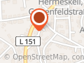 Ott Werner