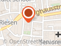praxis für osteopathie in köln